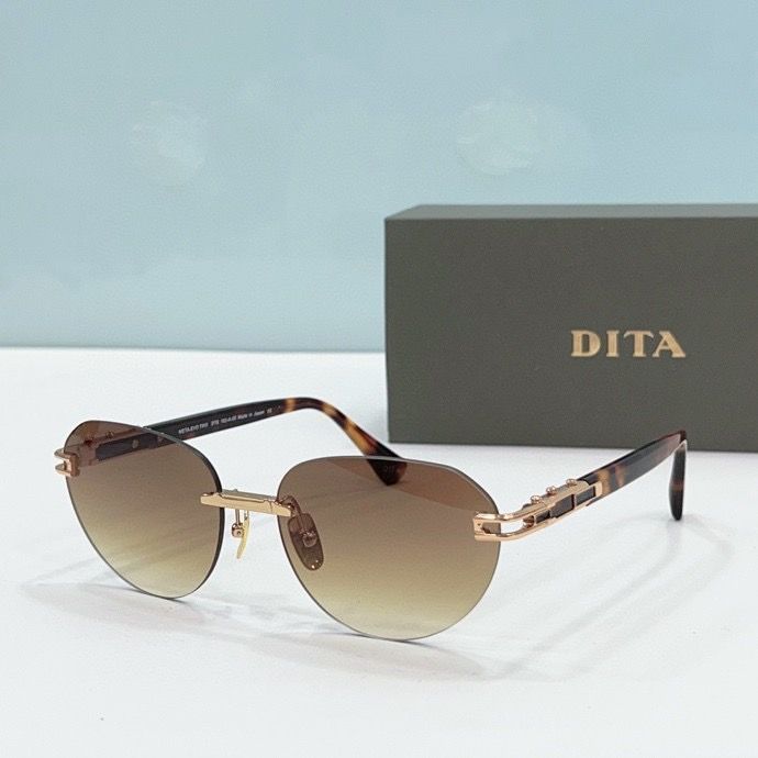 DT Sunglasses AAA-77