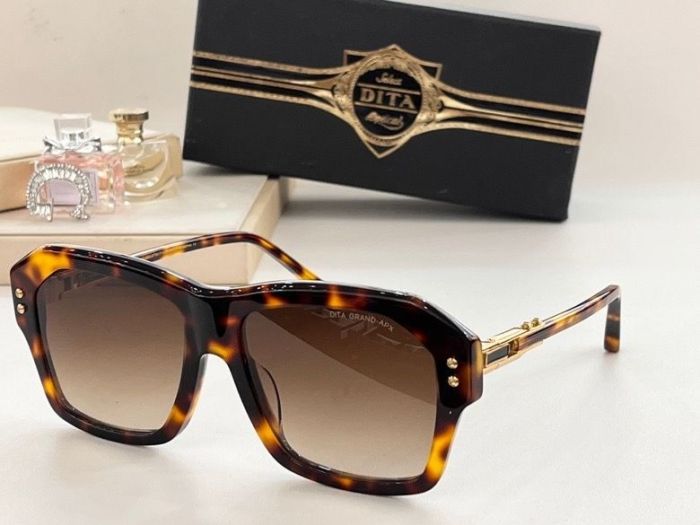 DT Sunglasses AAA-75
