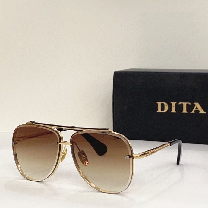 DT Sunglasses AAA-66
