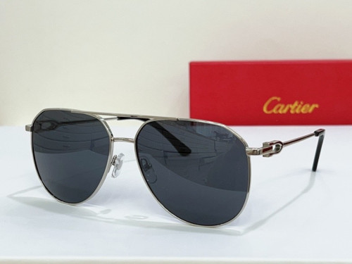 CTR Sunglasses AAA-36