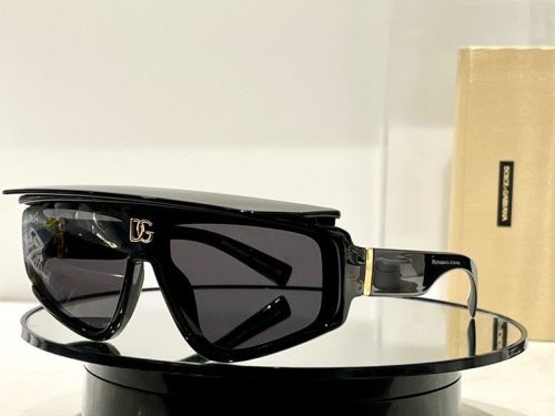 DG Sunglasses AAA-32