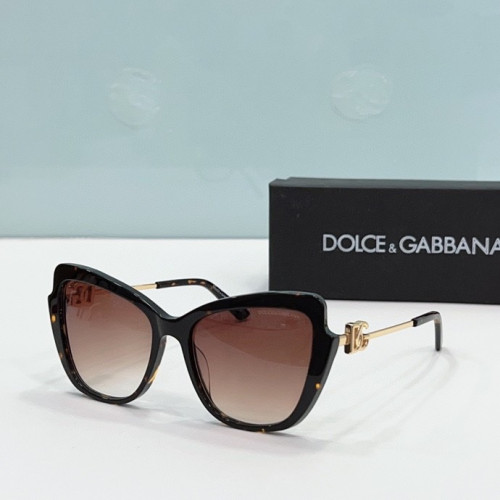 DG Sunglasses AAA-99