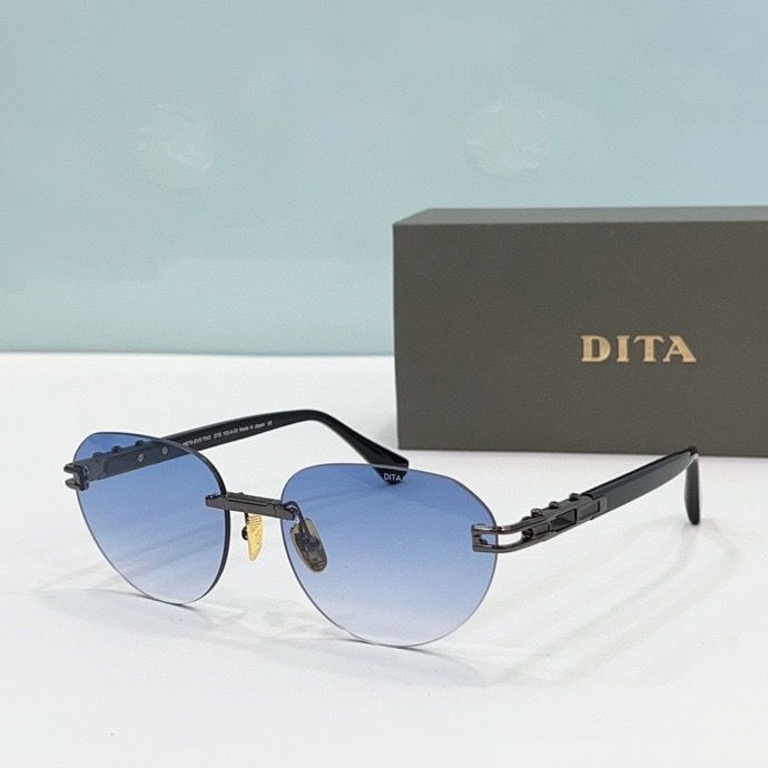 DT Sunglasses AAA-77