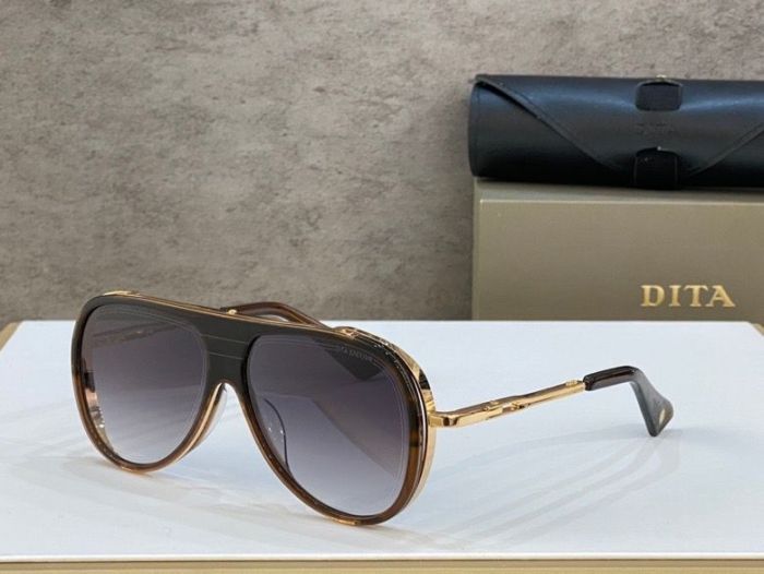 DT Sunglasses AAA-27