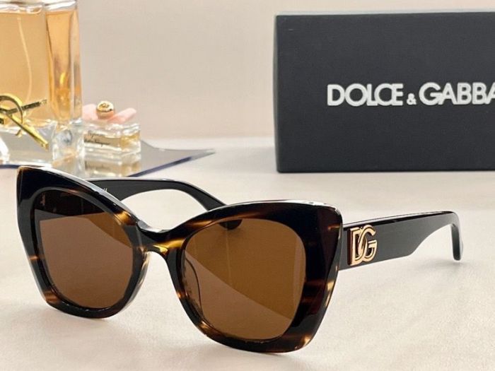 DG Sunglasses AAA-13