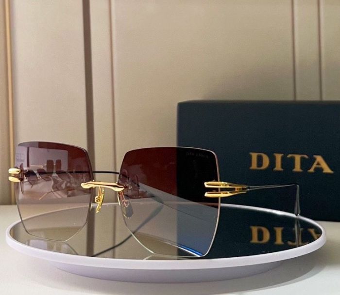 DT Sunglasses AAA-32
