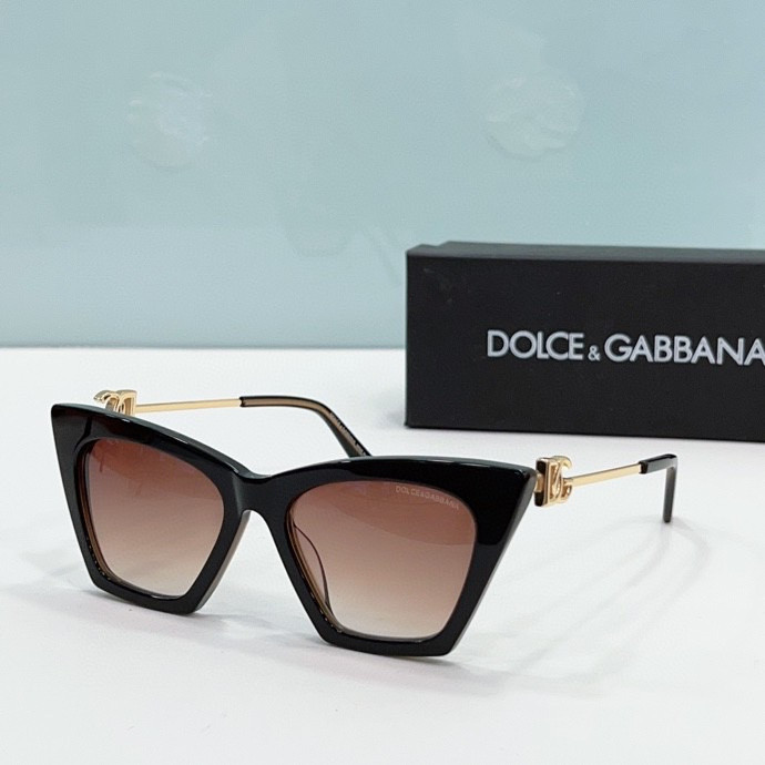 DG Sunglasses AAA-101