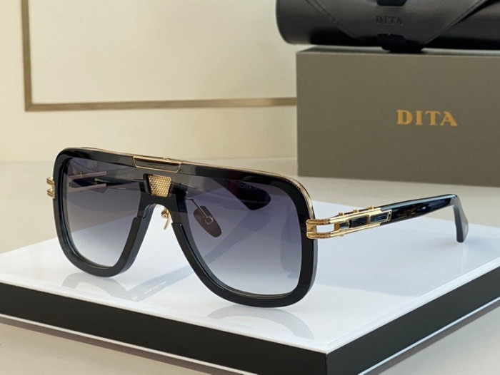 DT Sunglasses AAA-41