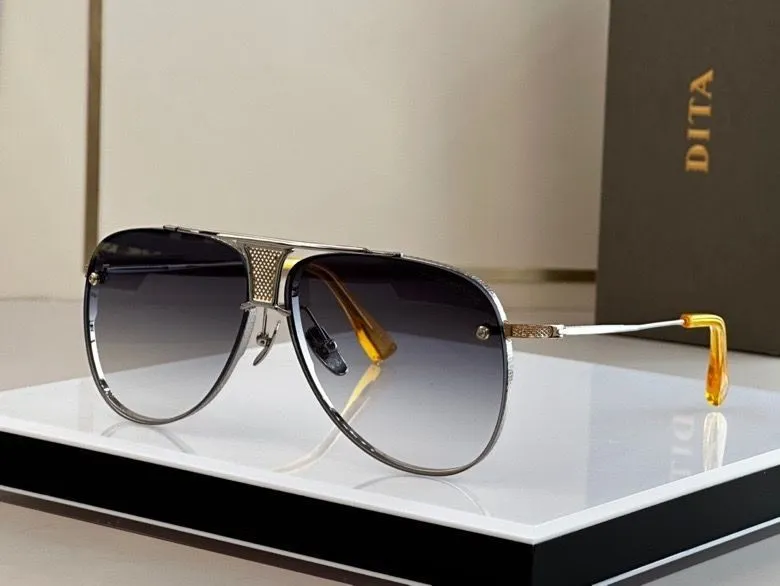 DT Sunglasses AAA-47