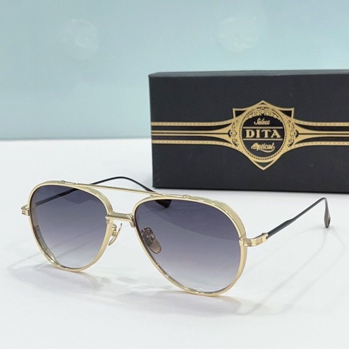 DT Sunglasses AAA-72