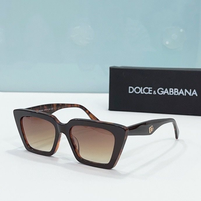 DG Sunglasses AAA-94