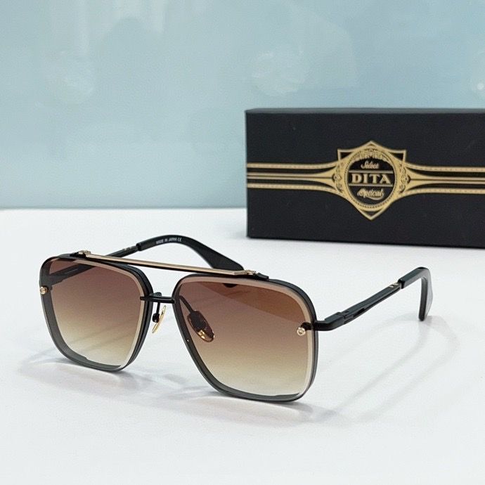 DT Sunglasses AAA-73