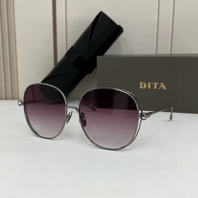 DT Sunglasses AAA-68