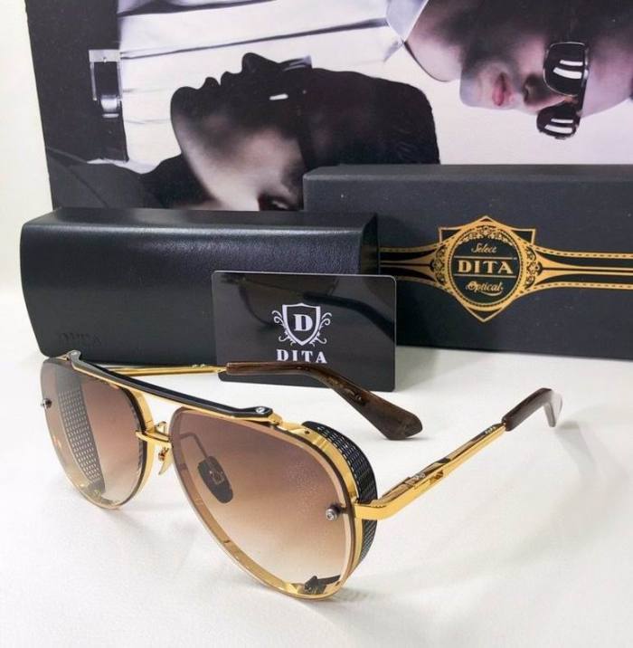 DT Sunglasses AAA-59