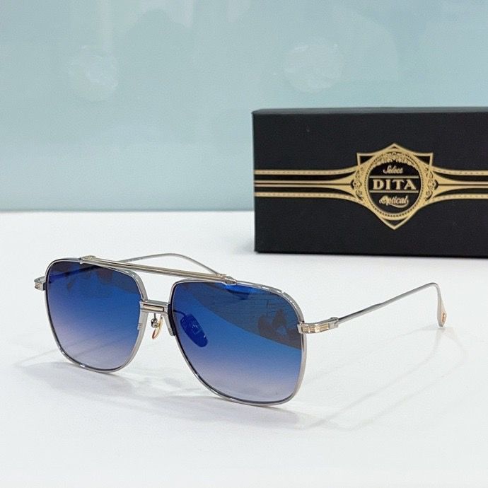 DT Sunglasses AAA-74