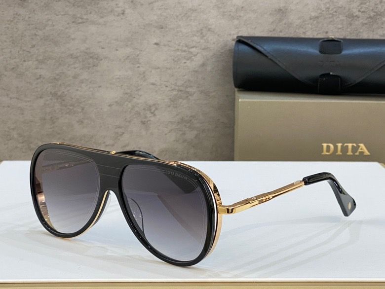 DT Sunglasses AAA-27