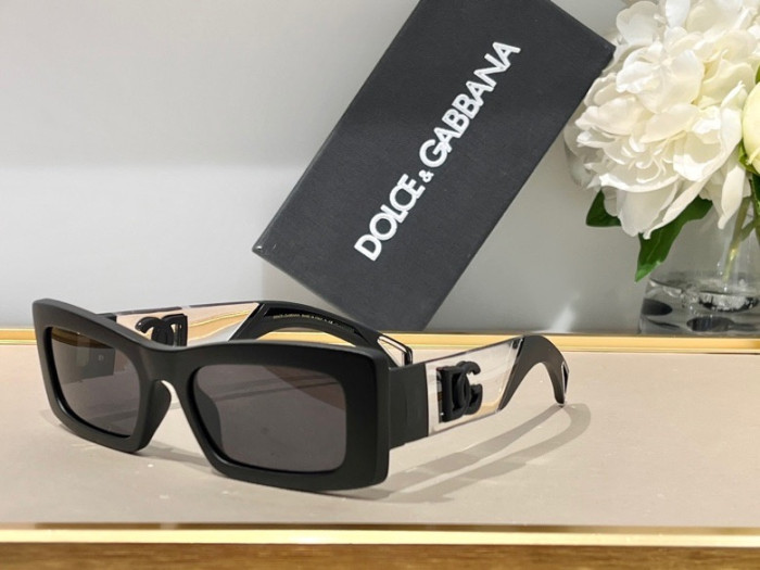 DG Sunglasses AAA-17