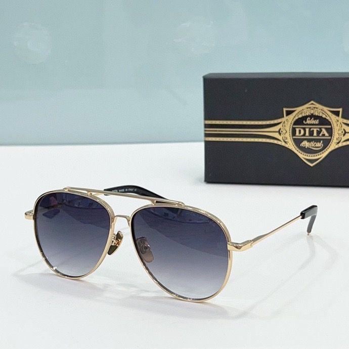 DT Sunglasses AAA-70