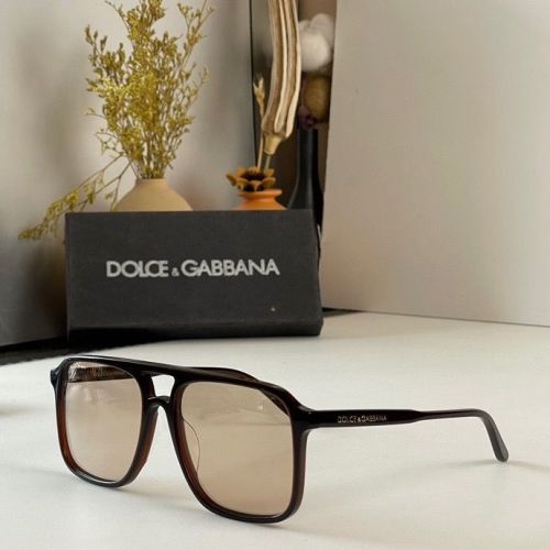 DG Sunglasses AAA-88