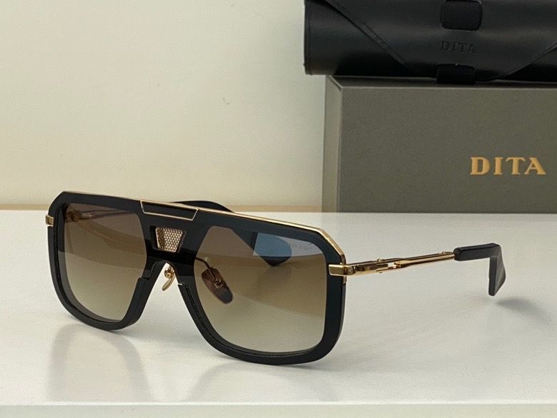 DT Sunglasses AAA-10