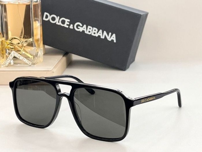DG Sunglasses AAA-31