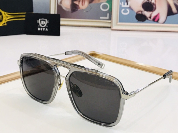 DT Sunglasses AAA-53