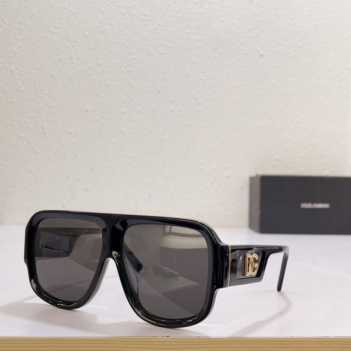 DG Sunglasses AAA-61