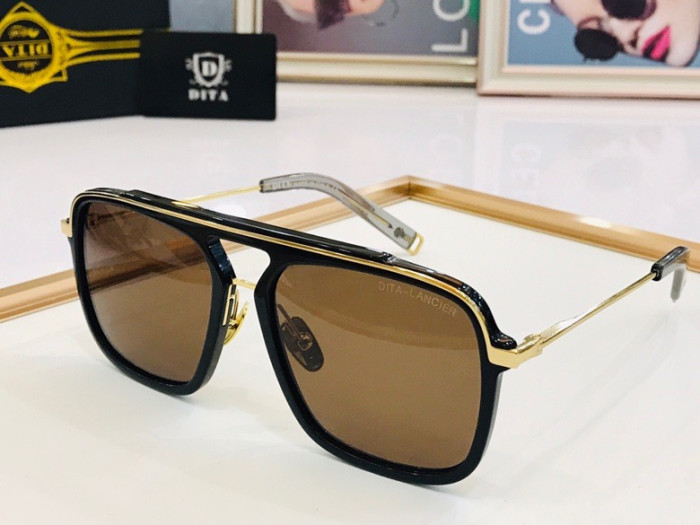 DT Sunglasses AAA-54