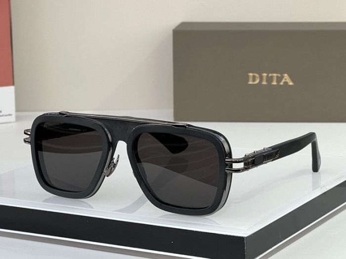 DT Sunglasses AAA-48