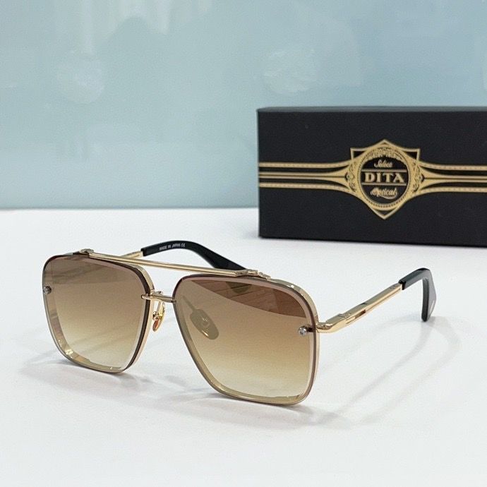 DT Sunglasses AAA-73