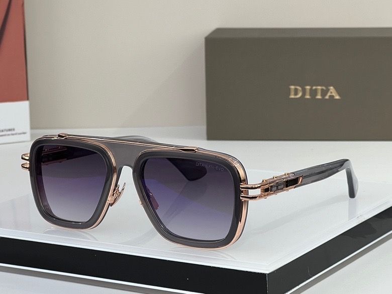 DT Sunglasses AAA-48