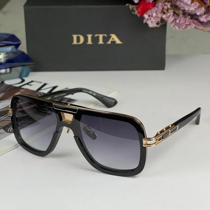 DT Sunglasses AAA-61