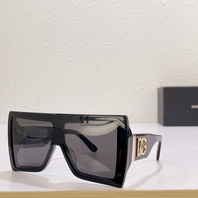 DG Sunglasses AAA-63