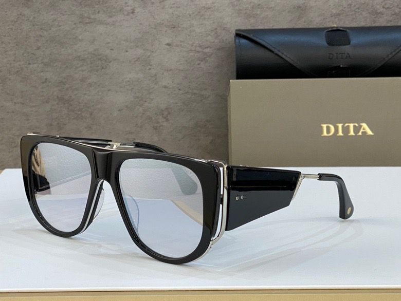 DT Sunglasses AAA-26