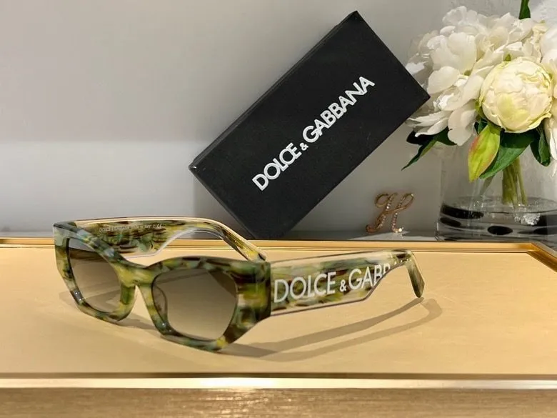 DG Sunglasses AAA-36