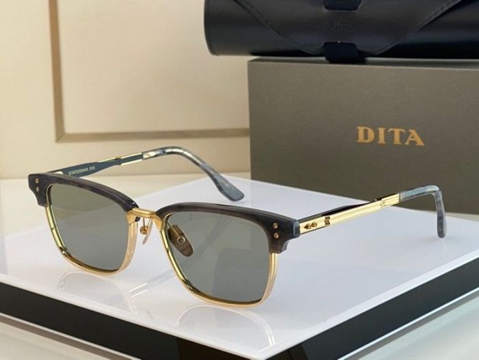 DT Sunglasses AAA-46