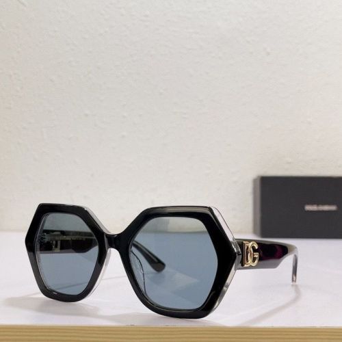 DG Sunglasses AAA-65