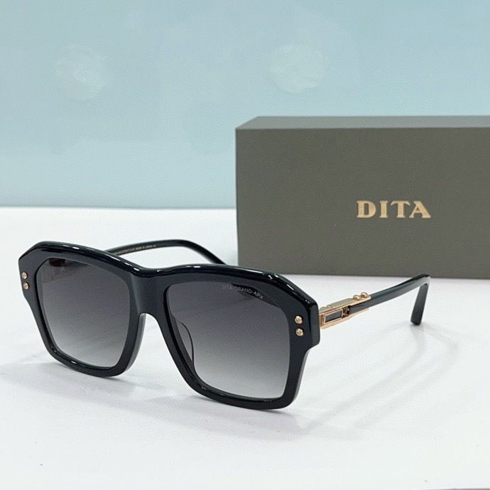 DT Sunglasses AAA-81