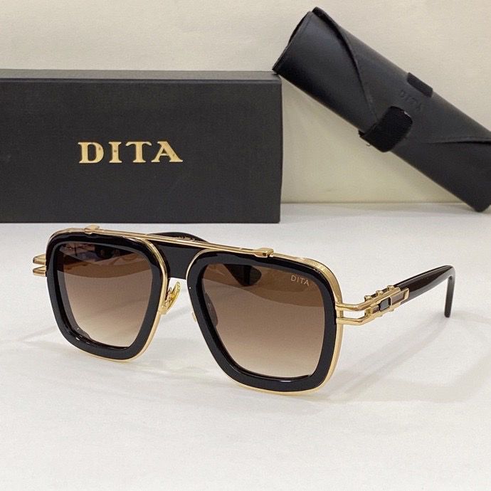 DT Sunglasses AAA-57