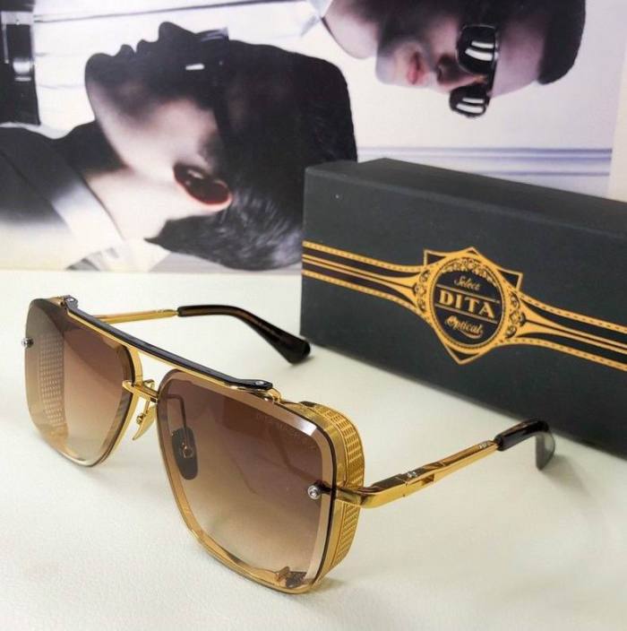 DT Sunglasses AAA-60
