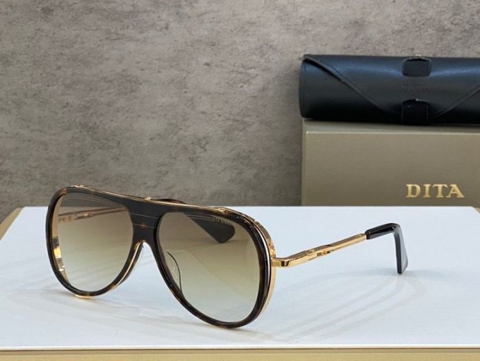 DT Sunglasses AAA-33