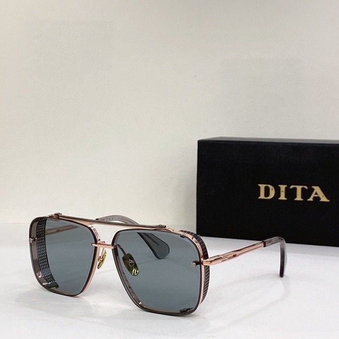 DT Sunglasses AAA-65