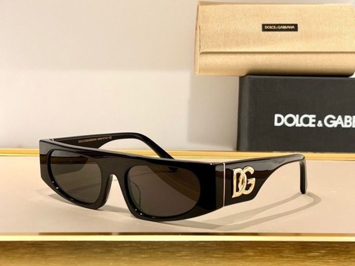 DG Sunglasses AAA-10