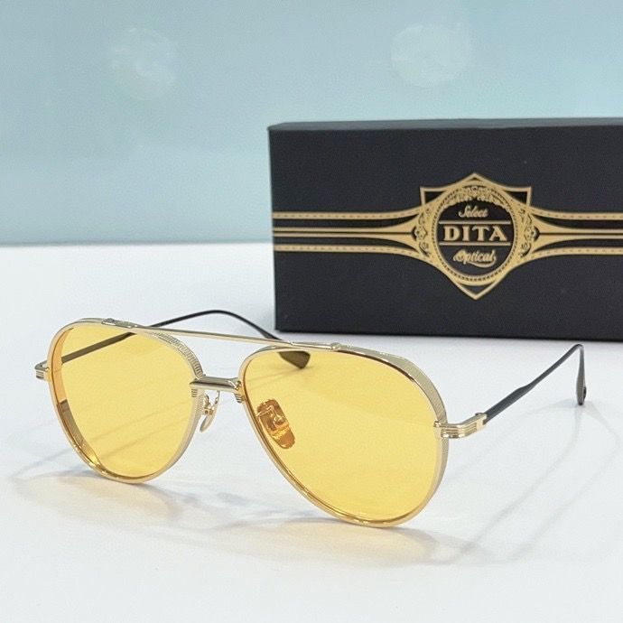 DT Sunglasses AAA-72