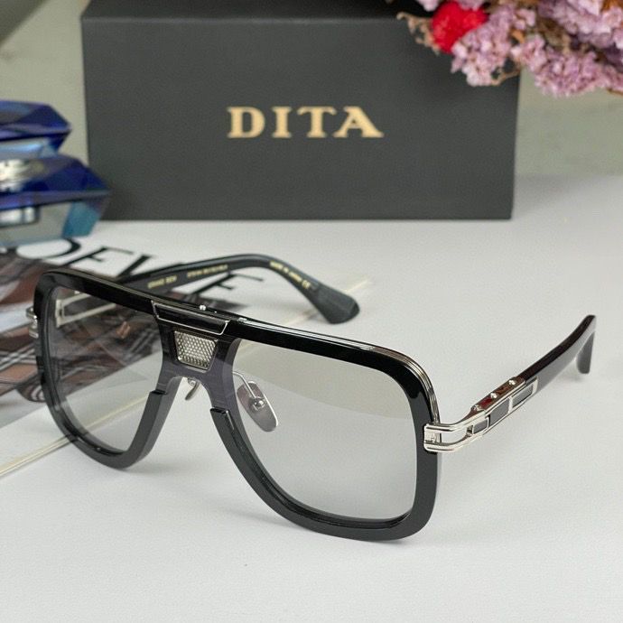 DT Sunglasses AAA-61