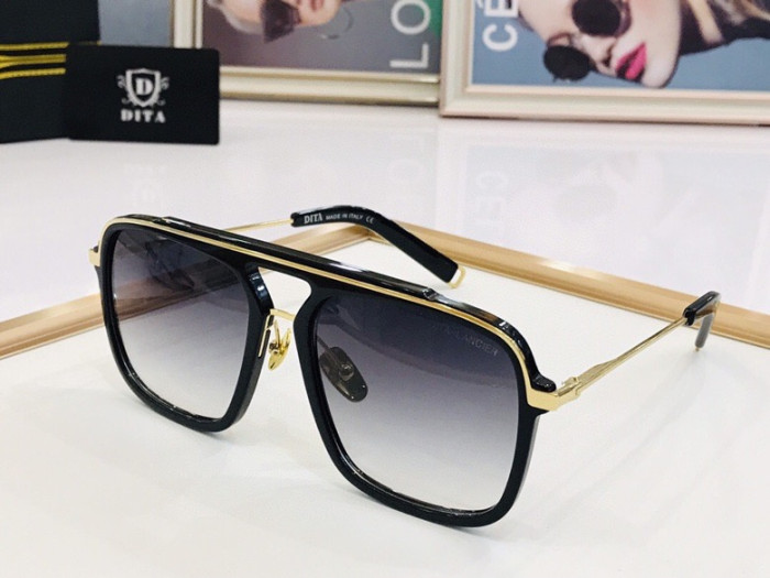 DT Sunglasses AAA-53