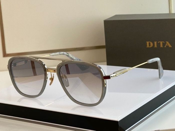 DT Sunglasses AAA-39