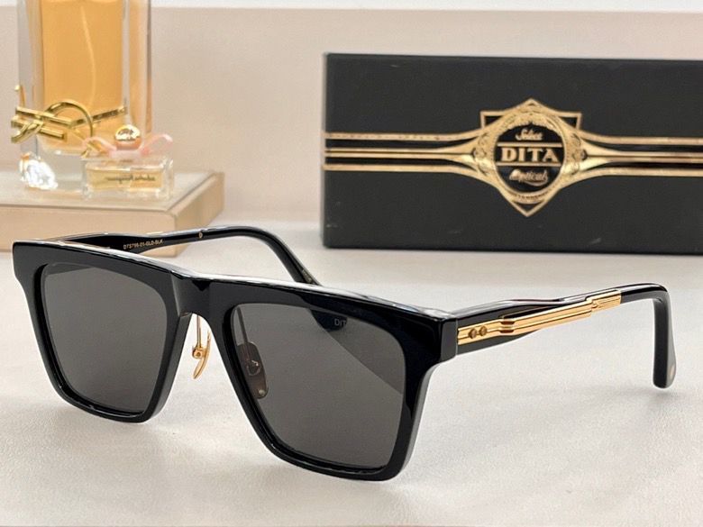DT Sunglasses AAA-36