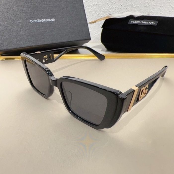 DG Sunglasses AAA-79