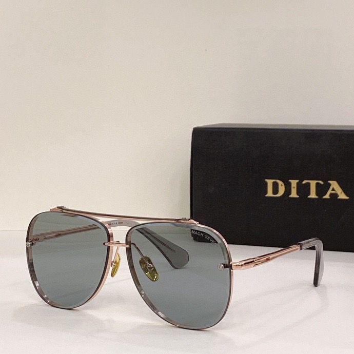 DT Sunglasses AAA-66